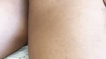 Kinky Sexy Indian Horny Gf Showing Asshole & fucking updates 2