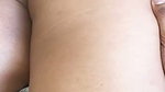 Kinky Sexy Indian Horny Gf Showing Asshole & fucking updates 2