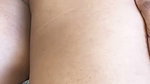 Kinky Sexy Indian Horny Gf Showing Asshole & fucking updates 2