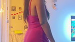 Kinky Sexy Indian Horny Gf Showing Asshole & fucking updates 20