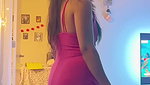 Kinky Sexy Indian Horny Gf Showing Asshole & fucking updates 20