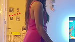 Kinky Sexy Indian Horny Gf Showing Asshole & fucking updates 20