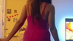 Kinky Sexy Indian Horny Gf Showing Asshole & fucking updates 20