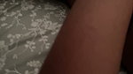 Kinky Sexy Indian Horny Gf Showing Asshole & fucking updates 21