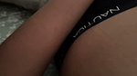 Kinky Sexy Indian Horny Gf Showing Asshole & fucking updates 21