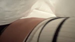 Kinky Sexy Indian Horny Gf Showing Asshole & fucking updates 21
