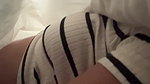 Kinky Sexy Indian Horny Gf Showing Asshole & fucking updates 21