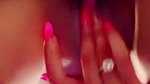 Kinky Sexy Indian Horny Gf Showing Asshole & fucking updates 24