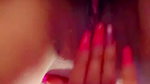Kinky Sexy Indian Horny Gf Showing Asshole & fucking updates 24