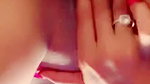Kinky Sexy Indian Horny Gf Showing Asshole & fucking updates 24