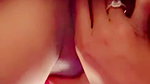 Kinky Sexy Indian Horny Gf Showing Asshole & fucking updates 26