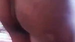 Kinky Sexy Indian Horny Gf Showing Asshole & fucking updates 27