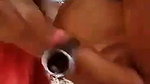 Kinky Sexy Indian Horny Gf Showing Asshole & fucking updates 27