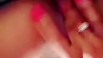 Kinky Sexy Indian Horny Gf Showing Asshole & fucking updates 28