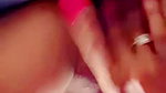 Kinky Sexy Indian Horny Gf Showing Asshole & fucking updates 28