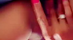 Kinky Sexy Indian Horny Gf Showing Asshole & fucking updates 28