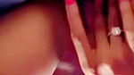 Kinky Sexy Indian Horny Gf Showing Asshole & fucking updates 28