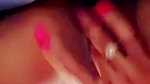 Kinky Sexy Indian Horny Gf Showing Asshole & fucking updates 28