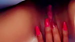 Kinky Sexy Indian Horny Gf Showing Asshole & fucking updates 28