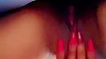 Kinky Sexy Indian Horny Gf Showing Asshole & fucking updates 28