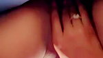 Kinky Sexy Indian Horny Gf Showing Asshole & fucking updates 28