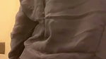 Kinky Sexy Indian Horny Gf Showing Asshole & fucking updates 29