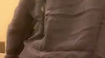 Kinky Sexy Indian Horny Gf Showing Asshole & fucking updates 29