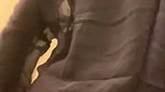 Kinky Sexy Indian Horny Gf Showing Asshole & fucking updates 29