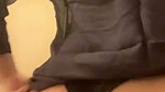 Kinky Sexy Indian Horny Gf Showing Asshole & fucking updates 29