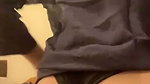 Kinky Sexy Indian Horny Gf Showing Asshole & fucking updates 29