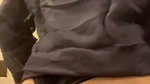 Kinky Sexy Indian Horny Gf Showing Asshole & fucking updates 29