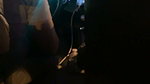 Kinky Sexy Indian Horny Gf Showing Asshole & fucking updates 30