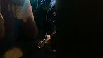 Kinky Sexy Indian Horny Gf Showing Asshole & fucking updates 30