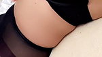 Kinky Sexy Indian Horny Gf Showing Asshole & fucking updates 4