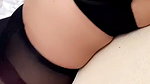 Kinky Sexy Indian Horny Gf Showing Asshole & fucking updates 4