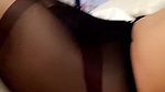 Kinky Sexy Indian Horny Gf Showing Asshole & fucking updates 4