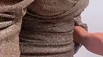 Kinky Sexy Indian Horny Gf Showing Asshole & fucking updates 5