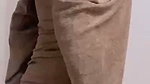 Kinky Sexy Indian Horny Gf Showing Asshole & fucking updates 5