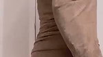 Kinky Sexy Indian Horny Gf Showing Asshole & fucking updates 5