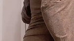 Kinky Sexy Indian Horny Gf Showing Asshole & fucking updates 5