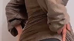 Kinky Sexy Indian Horny Gf Showing Asshole & fucking updates 5
