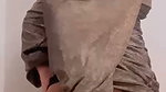 Kinky Sexy Indian Horny Gf Showing Asshole & fucking updates 5