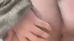 Kinky Sexy Indian Horny Gf Showing Asshole & fucking updates 6