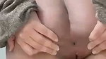Kinky Sexy Indian Horny Gf Showing Asshole & fucking updates 6