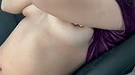 Kinky Sexy Indian Horny Gf Showing Asshole & fucking updates 7