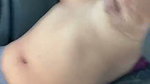 Kinky Sexy Indian Horny Gf Showing Asshole & fucking updates 7