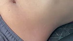Kinky Sexy Indian Horny Gf Showing Asshole & fucking updates 7