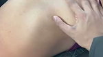 Kinky Sexy Indian Horny Gf Showing Asshole & fucking updates 7