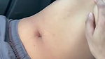 Kinky Sexy Indian Horny Gf Showing Asshole & fucking updates 7