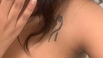 Kinky Sexy Indian Horny Gf Showing Asshole & fucking updates 8